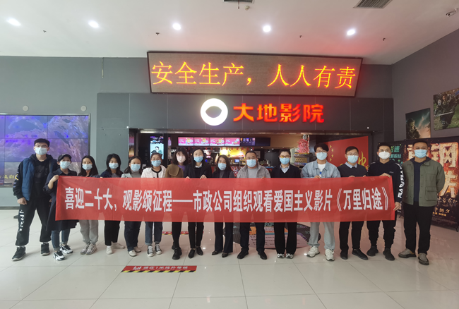 ��ҳ| ����(�й�����)�ٷ���վ