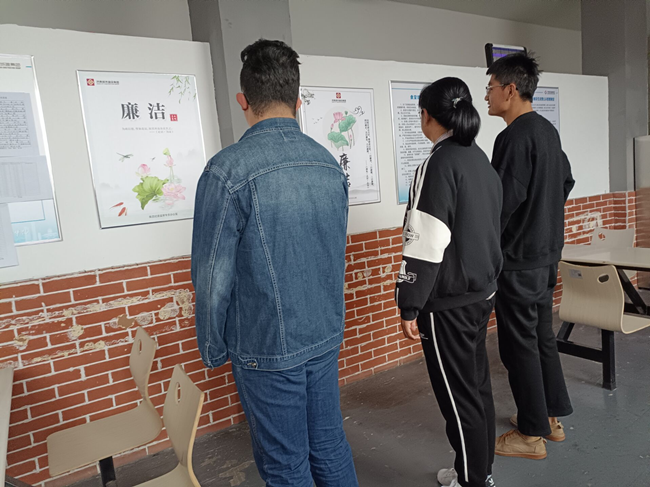 ��ҳ| ����(�й�����)�ٷ���վ