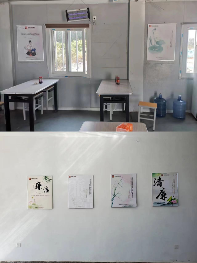 ��ҳ| ����(�й�����)�ٷ���վ