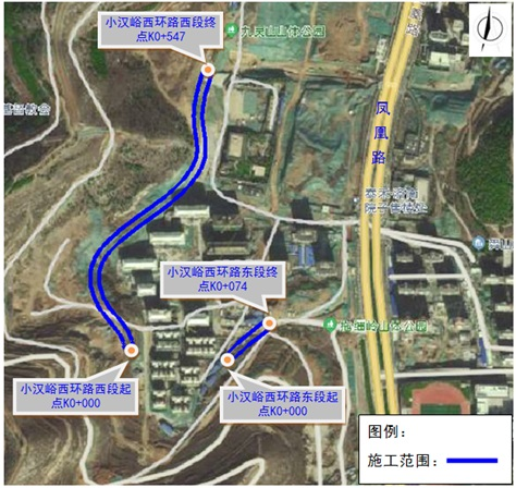 3 首页| 尊龙(中国集团)官方网站