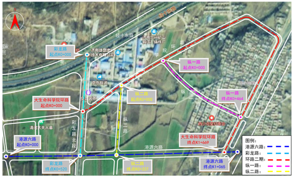 8 首页| 尊龙(中国集团)官方网站