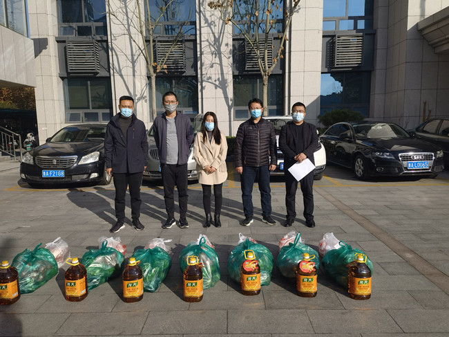 10 首页| 尊龙(中国集团)官方网站