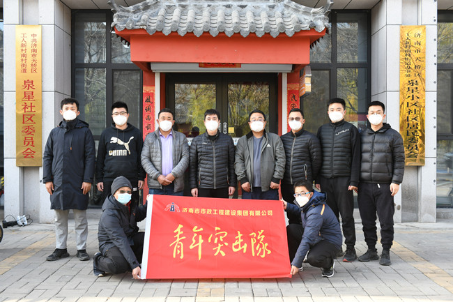 ��ҳ| ����(�й�����)�ٷ���վ