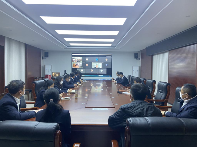 ��ҳ| ����(�й�����)�ٷ���վ