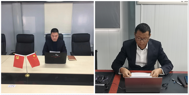 ��ҳ| ����(�й�����)�ٷ���վ