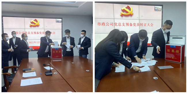 ��ҳ| ����(�й�����)�ٷ���վ