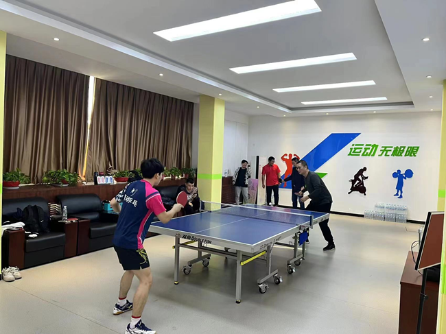 ��ҳ| ����(�й�����)�ٷ���վ