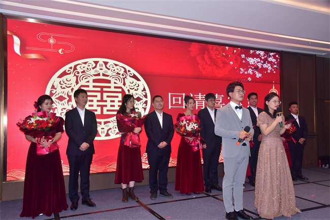 ��ҳ| ����(�й�����)�ٷ���վ