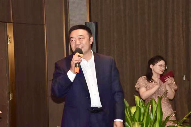 ��ҳ| ����(�й�����)�ٷ���վ