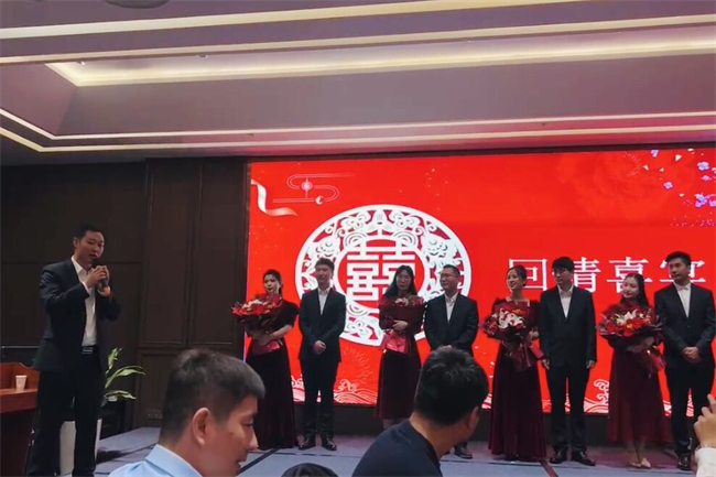 ��ҳ| ����(�й�����)�ٷ���վ